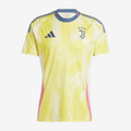 Camisa-adidas-Juventus-FC-202425-II-product_category - Ride Up Sports