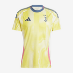 Camisa-adidas-Juventus-FC-202425-II-product_category - Ride Up Sports
