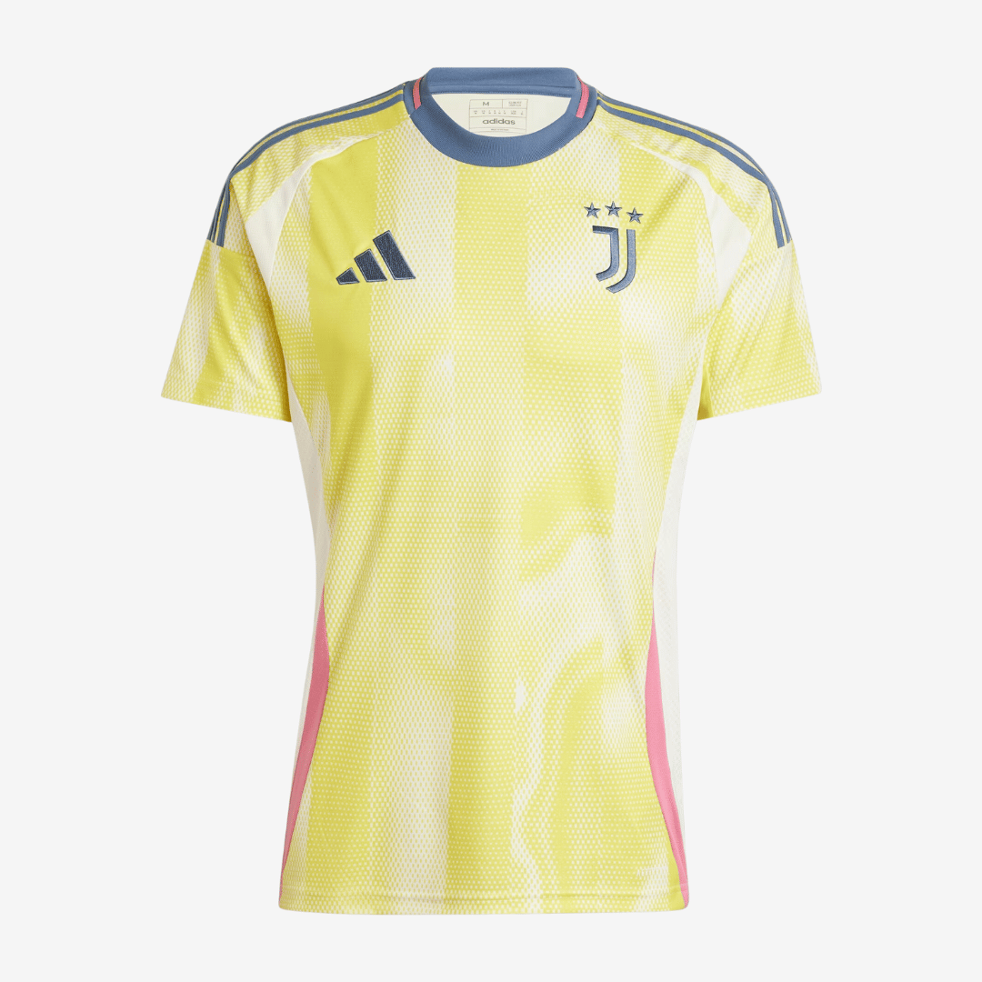 Camisa-adidas-Juventus-FC-202425-II-product_category - Ride Up Sports