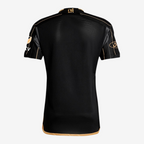 Camisa-adidas-Los-Angeles-FC-202425-I-product_category-2 - Ride Up Sports