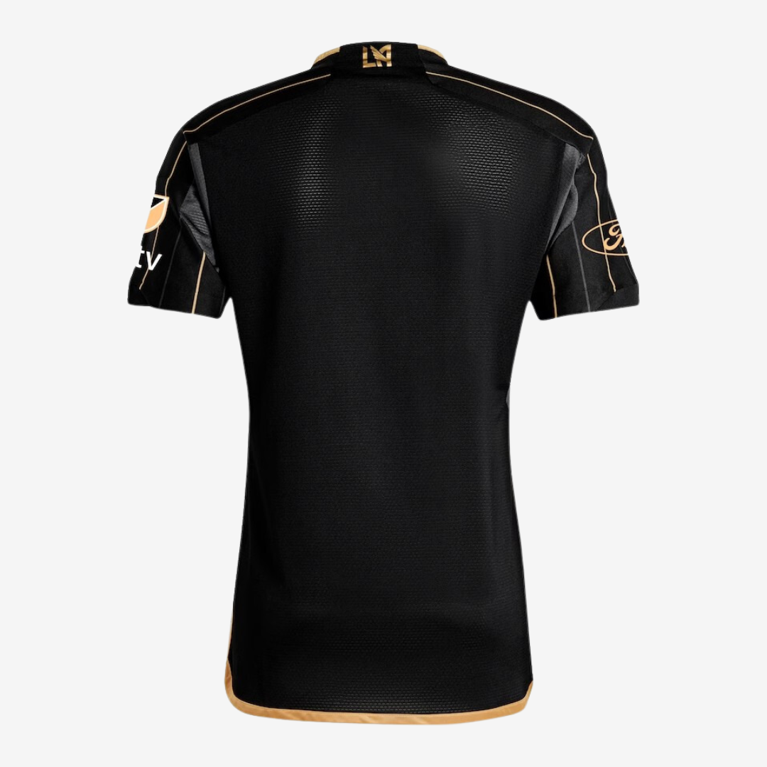 Camisa-adidas-Los-Angeles-FC-202425-I-product_category-2 - Ride Up Sports