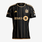 Camisa-adidas-Los-Angeles-FC-202425-I-product_category - Ride Up Sports