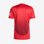 Camisa-adidas-Manchester-United-202425-I-product_category-2 - Ride Up Sports