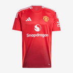 Camisa-adidas-Manchester-United-202425-I-product_category - Ride Up Sports