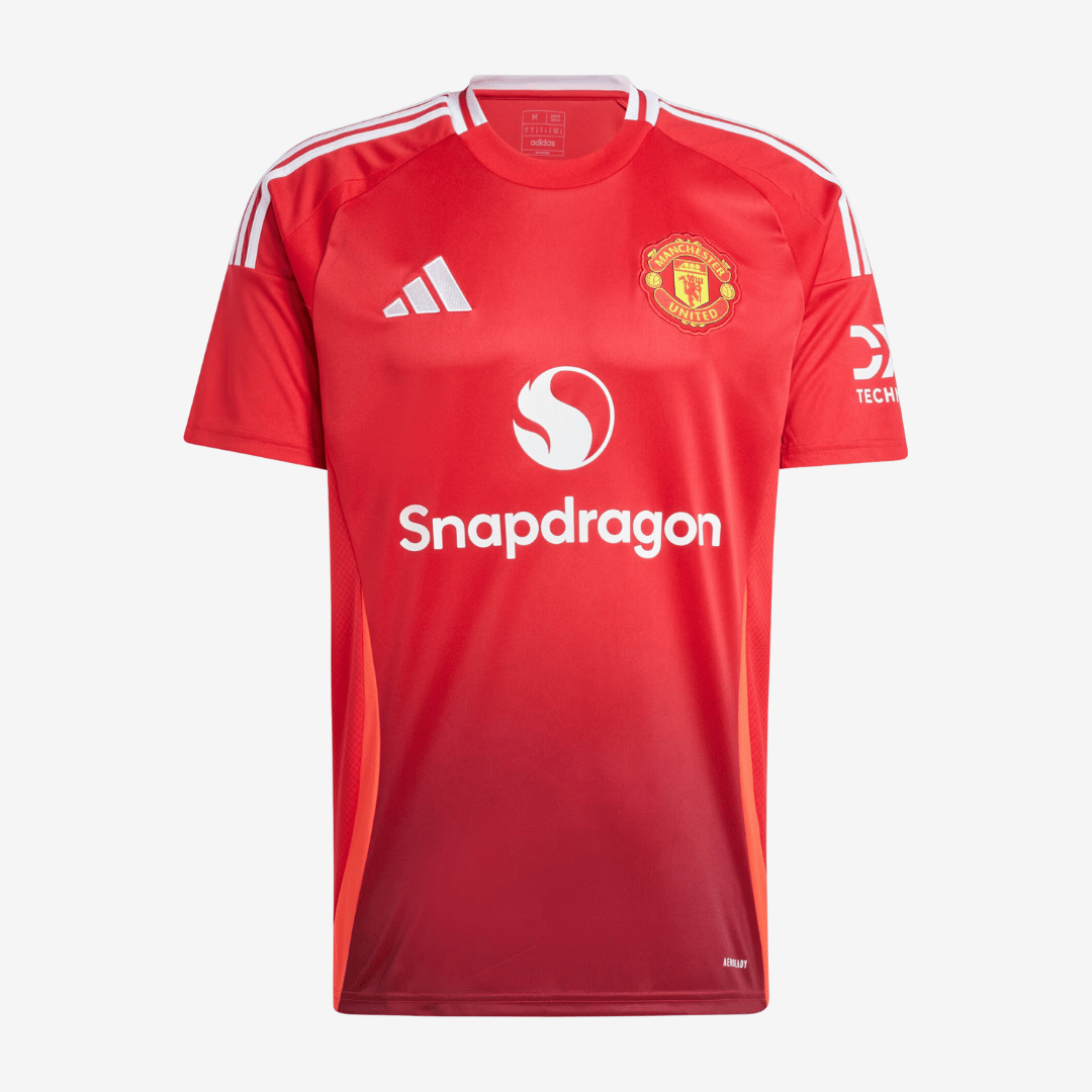Camisa-adidas-Manchester-United-202425-I-product_category - Ride Up Sports