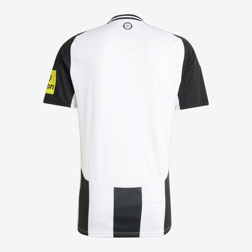 Camisa-adidas-Newcastle-United-2024-I-product_category-2 - Ride Up Sports
