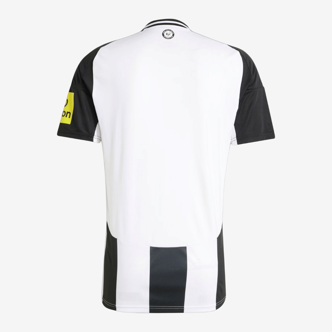 Camisa-adidas-Newcastle-United-2024-I-product_category-2 - Ride Up Sports