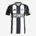 Camisa-adidas-Newcastle-United-2024-I-product_category - Ride Up Sports
