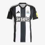 Camisa-adidas-Newcastle-United-2024-I-product_category - Ride Up Sports