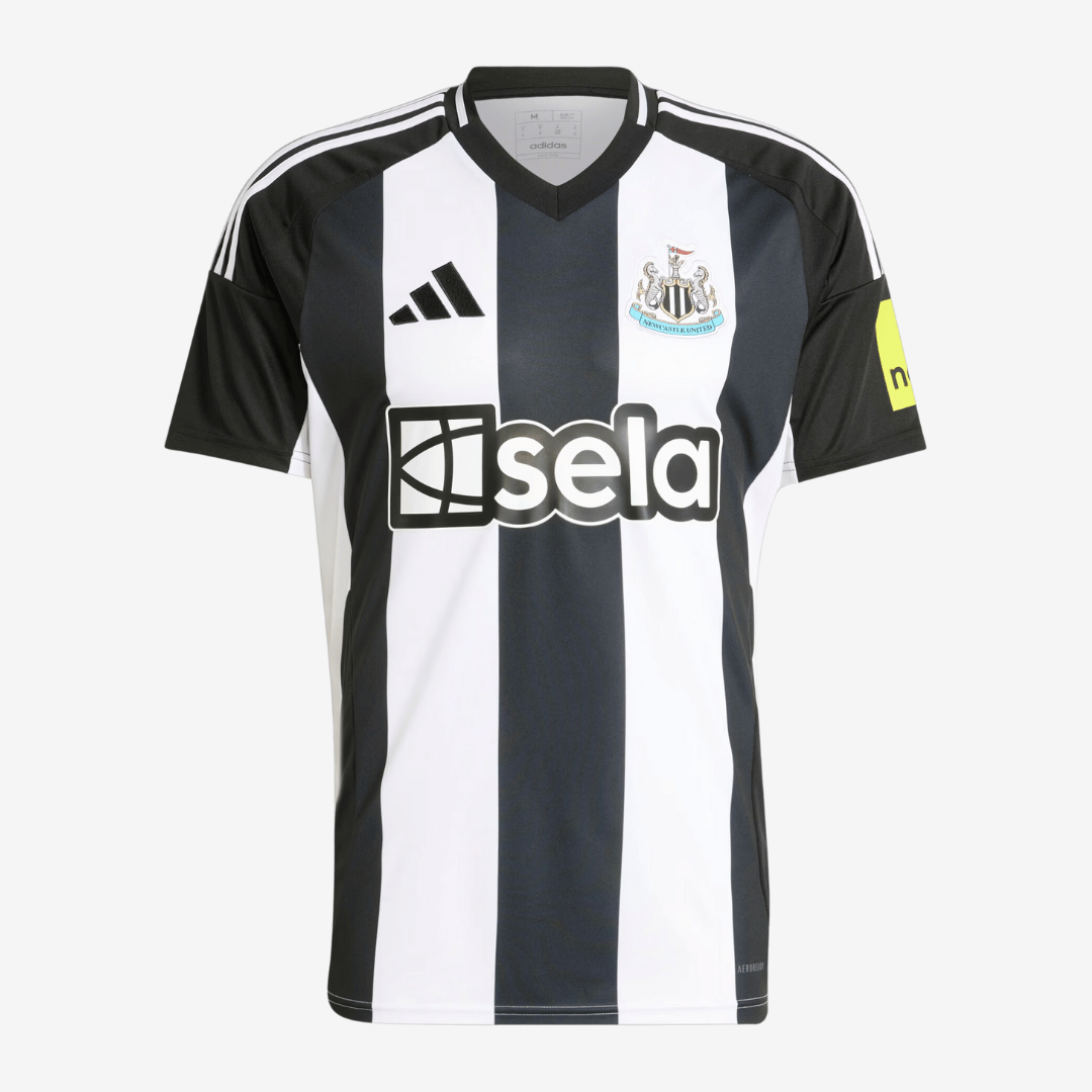 Camisa-adidas-Newcastle-United-2024-I-product_category - Ride Up Sports