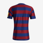 Camisa-adidas-Newcastle-United-2024-II-product_category-2 - Ride Up Sports
