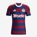 Camisa-adidas-Newcastle-United-2024-II-product_category - Ride Up Sports