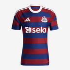 Camisa-adidas-Newcastle-United-2024-II-product_category - Ride Up Sports