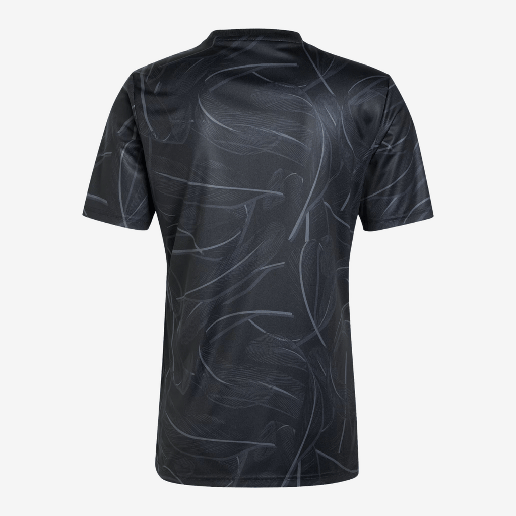 Camisa-adidas-Newcastle-United-2024-Pre-Jogo-product_category-2 - Ride Up Sports