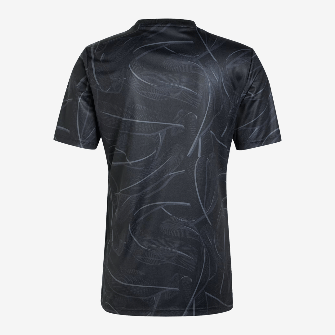 Camisa-adidas-Newcastle-United-2024-Pre-Jogo-product_category-2 - Ride Up Sports