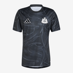 Camisa-adidas-Newcastle-United-2024-Pre-Jogo-product_category - Ride Up Sports