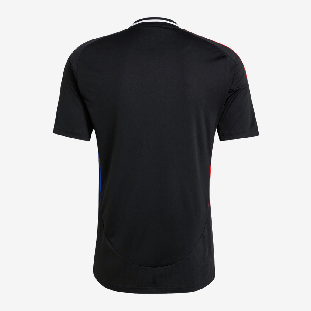 Camisa-adidas-Olympique-Lyonnais-202425-II-product_category-2 - Ride Up Sports