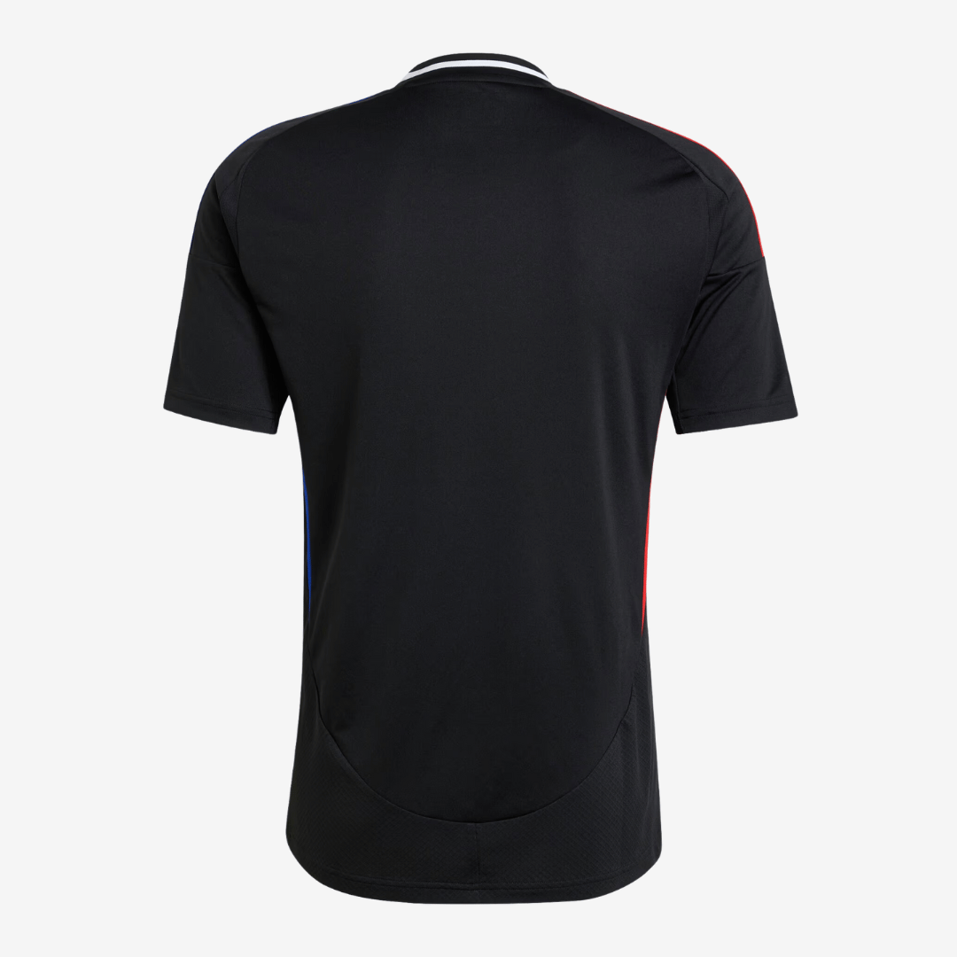 Camisa-adidas-Olympique-Lyonnais-202425-II-product_category-2 - Ride Up Sports