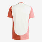 Camisa-adidas-Olympique-Lyonnais-202425-III-product_category-2 - Ride Up Sports