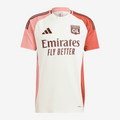Camisa-adidas-Olympique-Lyonnais-202425-III-product_category - Ride Up Sports