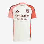 Camisa-adidas-Olympique-Lyonnais-202425-III-product_category - Ride Up Sports
