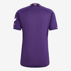 Camisa-adidas-Orlando-City-202425-I-product_category-2 - Ride Up Sports
