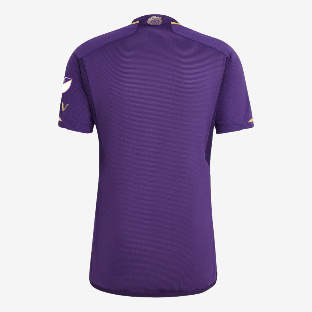 Camisa-adidas-Orlando-City-202425-I-product_category-2 - Ride Up Sports