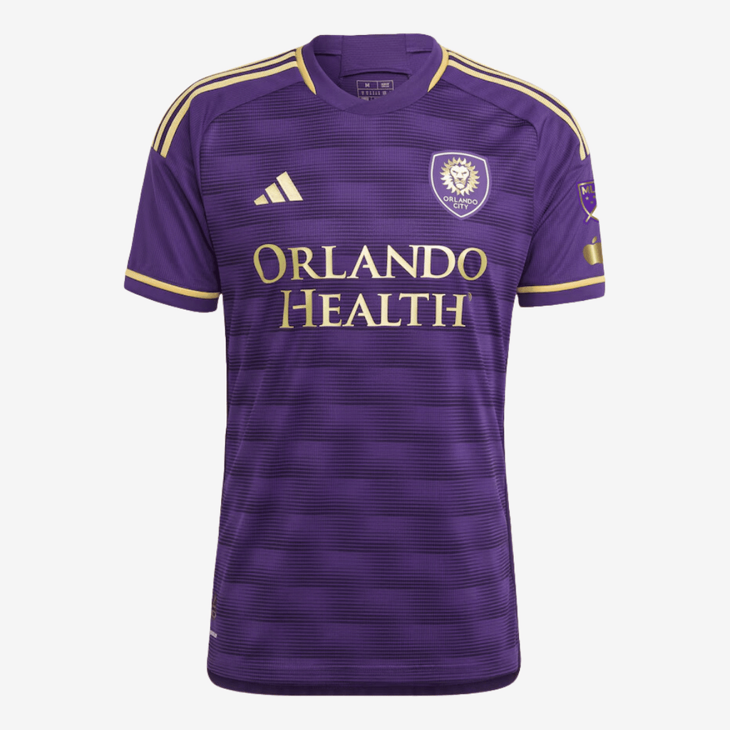 Camisa-adidas-Orlando-City-202425-I-product_category - Ride Up Sports