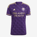 Camisa-adidas-Orlando-City-202425-I-product_category - Ride Up Sports