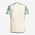 Camisa-adidas-Portland-Timbers-202425-II-product_category-2 - Ride Up Sports