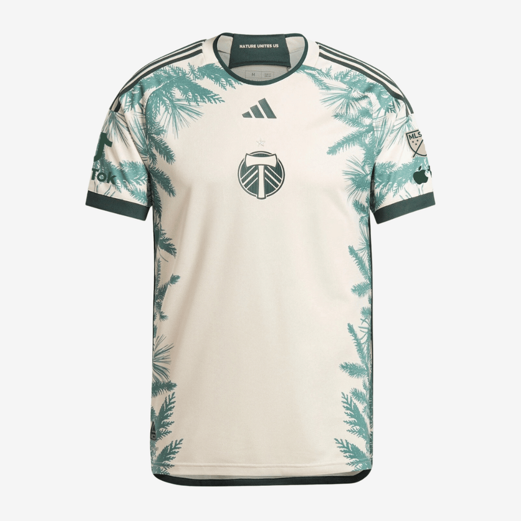 Camisa-adidas-Portland-Timbers-202425-II-product_category - Ride Up Sports