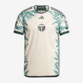 Camisa-adidas-Portland-Timbers-202425-II-product_category - Ride Up Sports