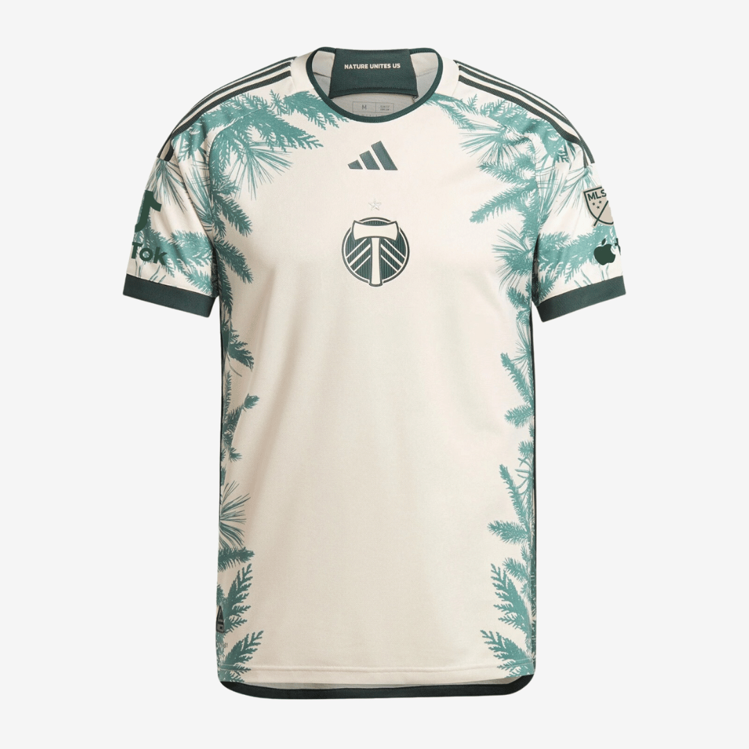 Camisa-adidas-Portland-Timbers-202425-II-product_category - Ride Up Sports
