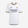Camisa-adidas-Real-Madrid-202324-I-product_category - Ride Up Sports
