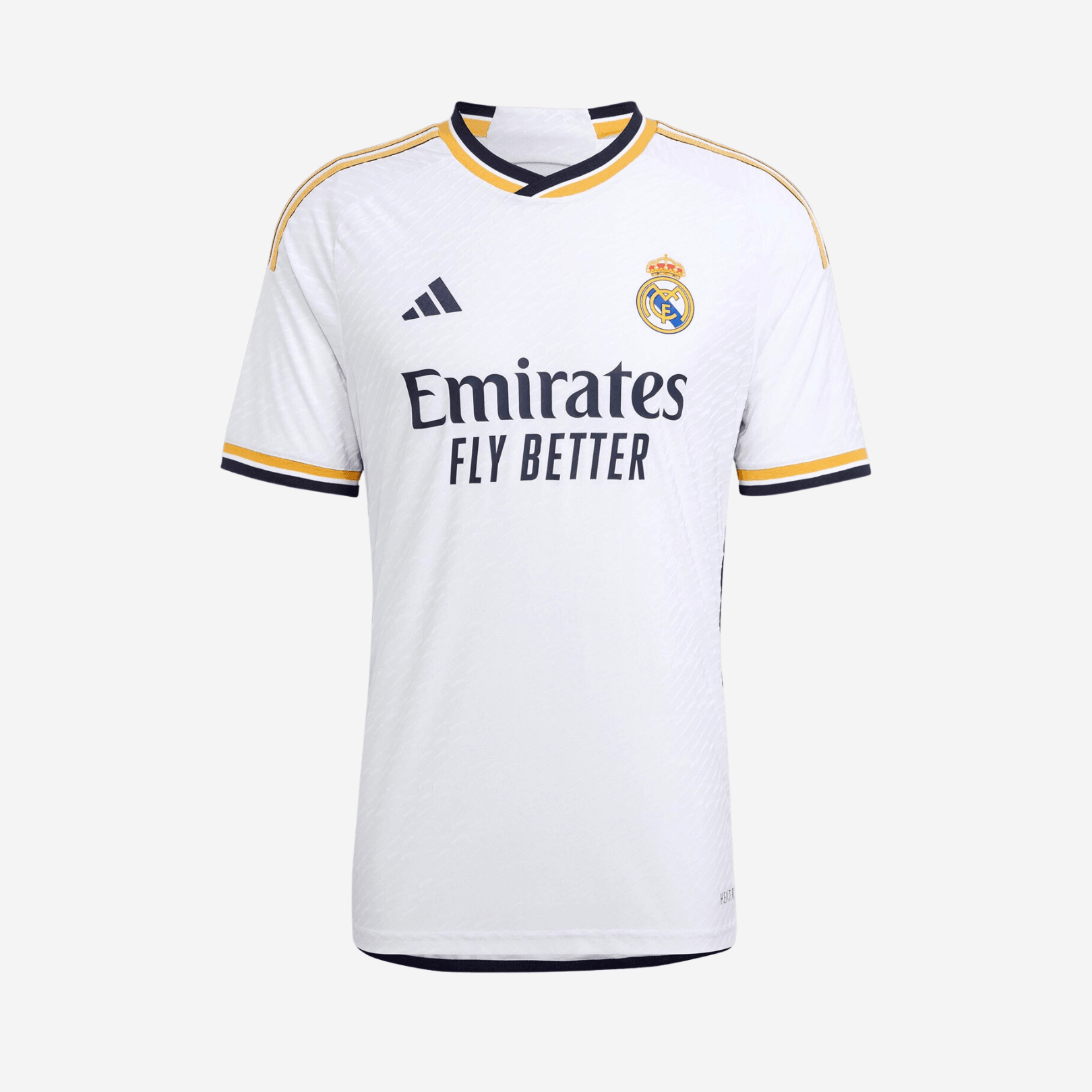 Camisa-adidas-Real-Madrid-202324-I-product_category - Ride Up Sports