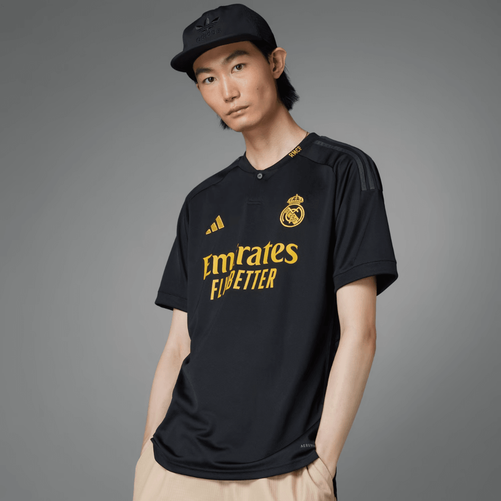 Camisa-adidas-Real-Madrid-202324-III-product_category-2 - Ride Up Sports