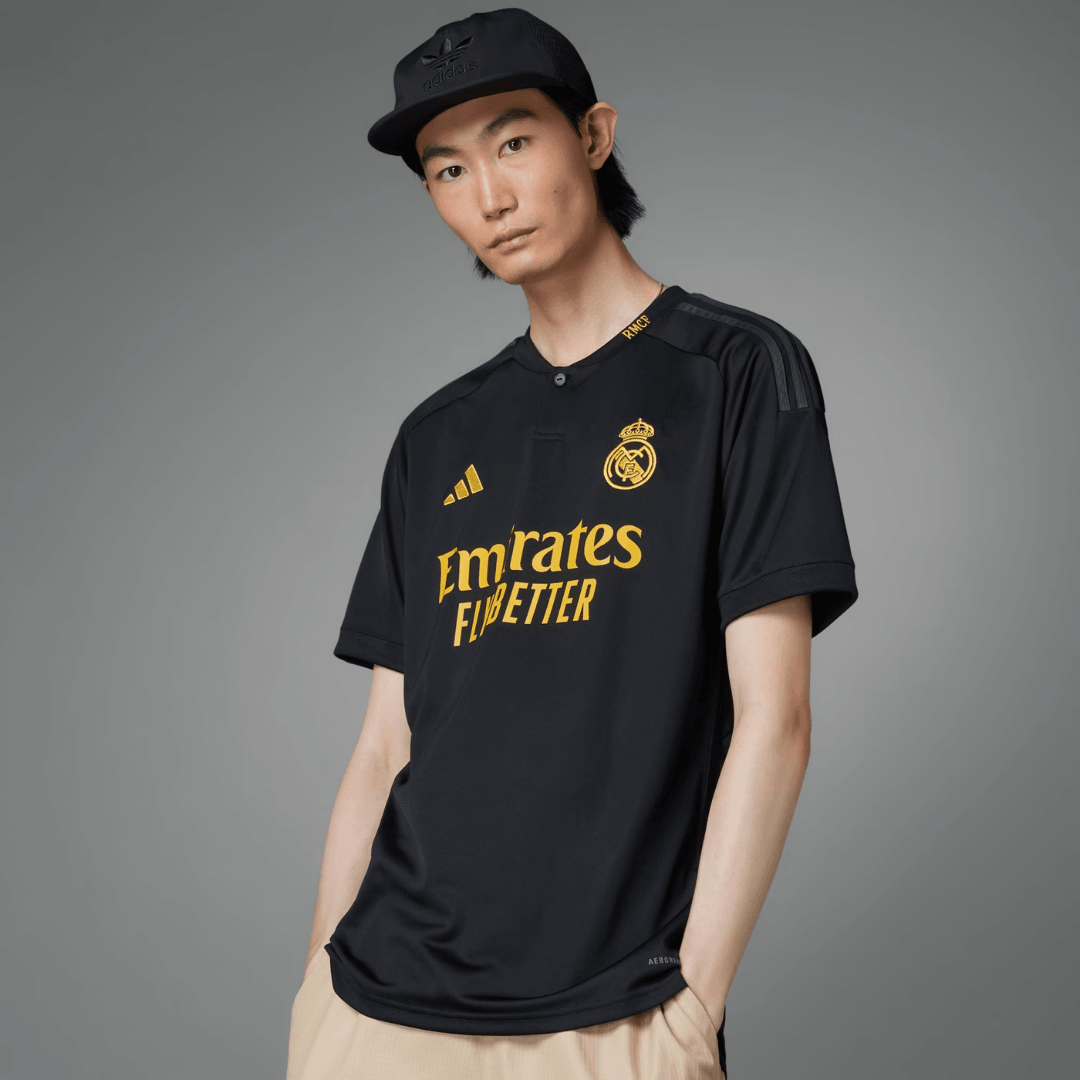 Camisa-adidas-Real-Madrid-202324-III-product_category-2 - Ride Up Sports
