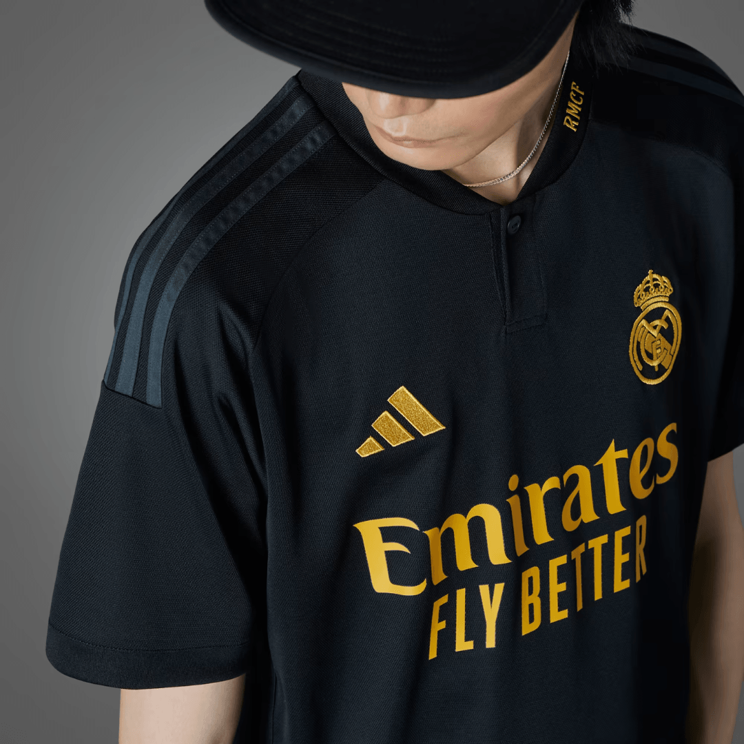 Camisa-adidas-Real-Madrid-202324-III-product_category-3 - Ride Up Sports