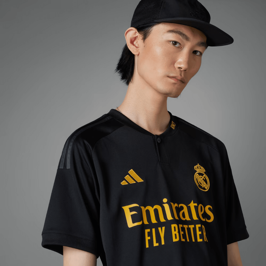 Camisa-adidas-Real-Madrid-202324-III-product_category-4 - Ride Up Sports