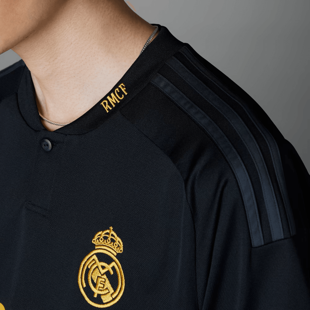 Camisa-adidas-Real-Madrid-202324-III-product_category-5 - Ride Up Sports