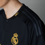 Camisa-adidas-Real-Madrid-202324-III-product_category-5 - Ride Up Sports