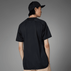 Camisa-adidas-Real-Madrid-202324-III-product_category-6 - Ride Up Sports