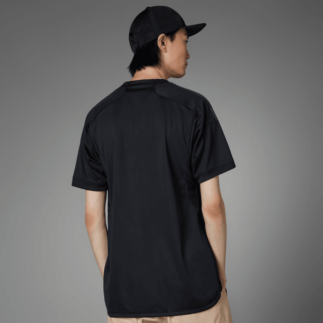 Camisa-adidas-Real-Madrid-202324-III-product_category-6 - Ride Up Sports