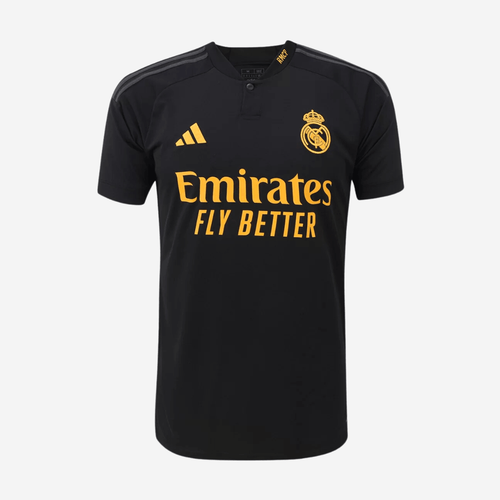 Camisa-adidas-Real-Madrid-202324-III-product_category - Ride Up Sports