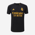 Camisa-adidas-Real-Madrid-202324-III-product_category - Ride Up Sports