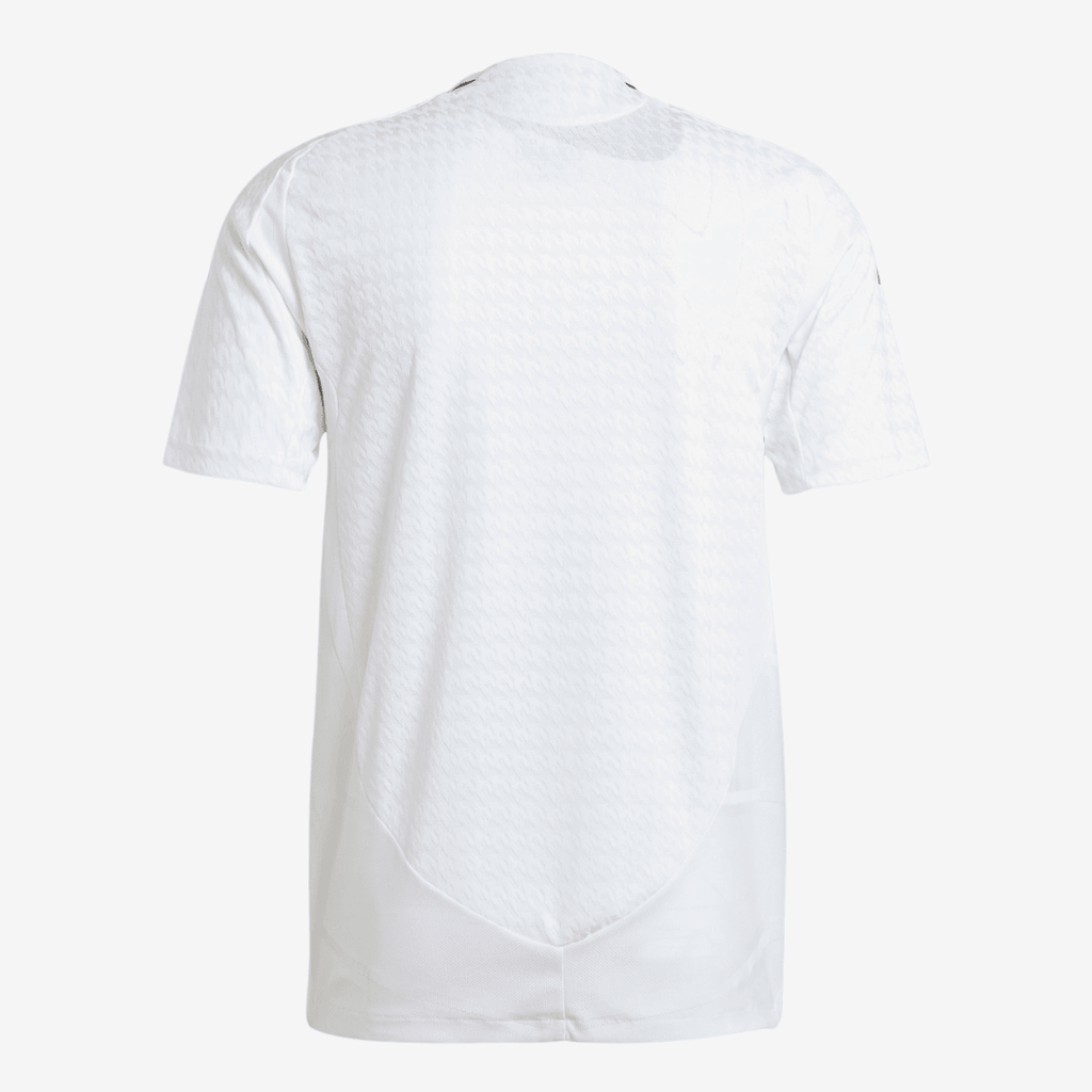 Camisa-adidas-Real-Madrid-202425-I-Authentic-product_category-2 - Ride Up Sports