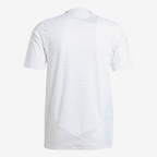 Camisa-adidas-Real-Madrid-202425-I-Authentic-product_category-2 - Ride Up Sports