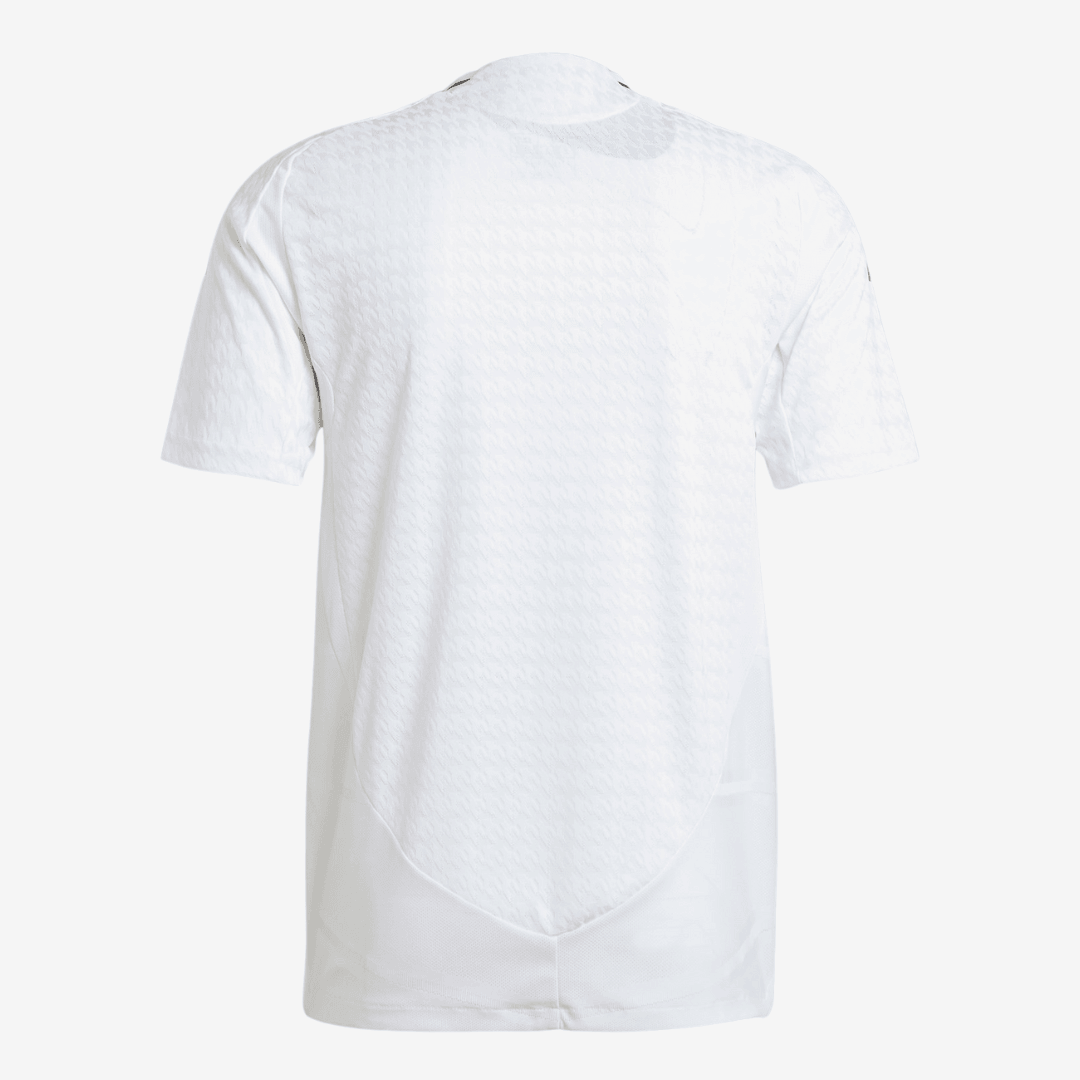 Camisa-adidas-Real-Madrid-202425-I-Authentic-product_category-2 - Ride Up Sports