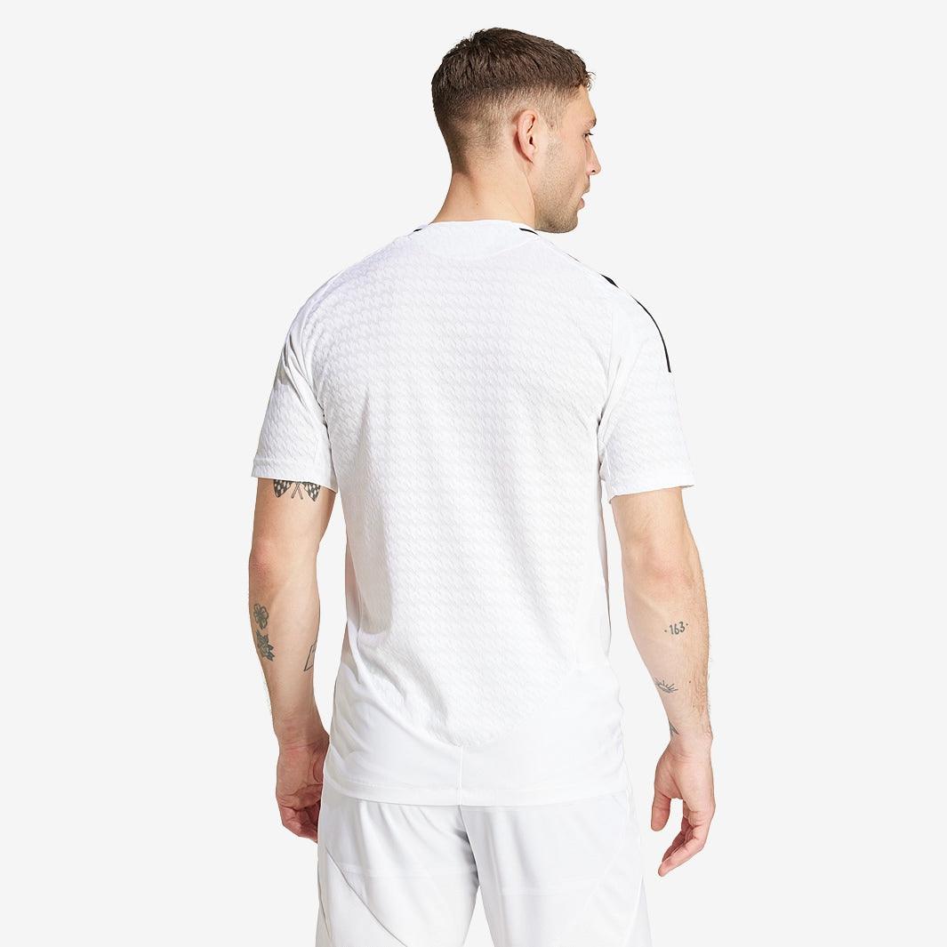 Camisa-adidas-Real-Madrid-202425-I-Authentic-product_category-3 - Ride Up Sports