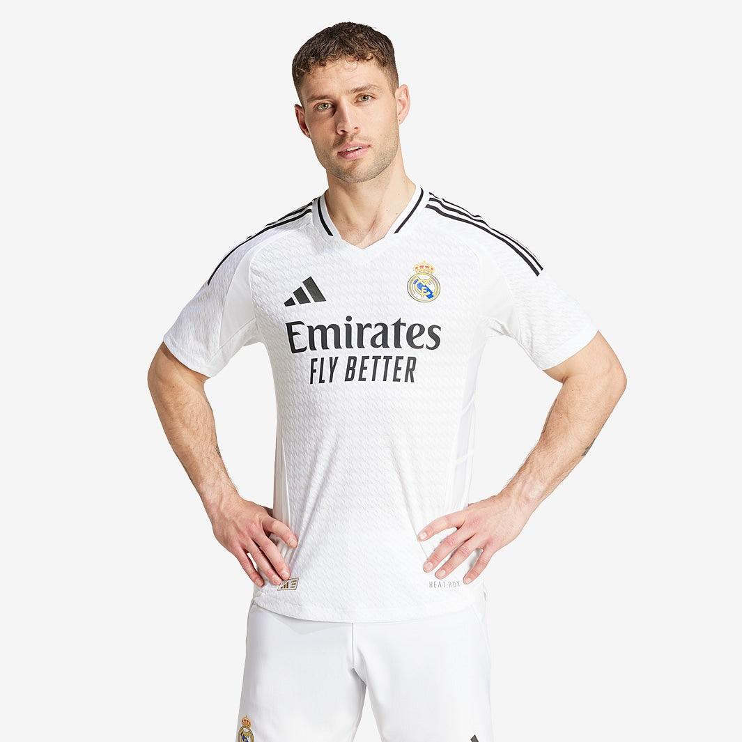 Camisa-adidas-Real-Madrid-202425-I-Authentic-product_category-4 - Ride Up Sports